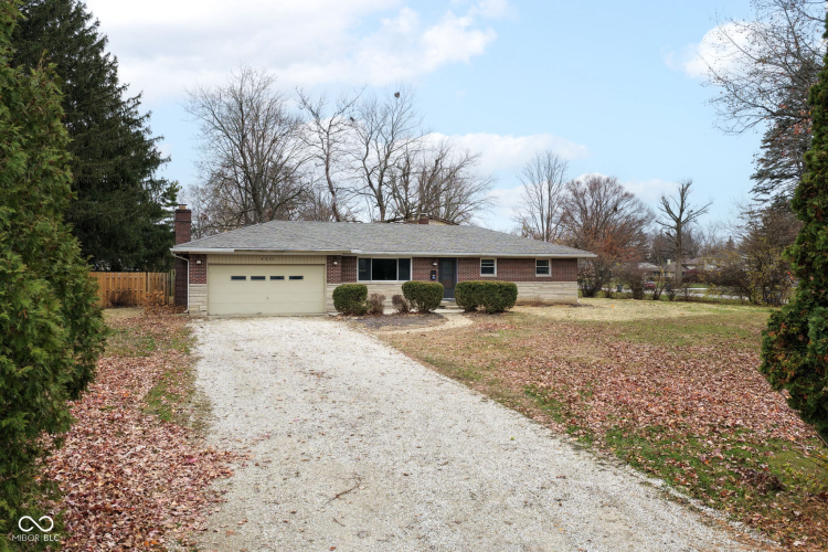 Listing Image 33