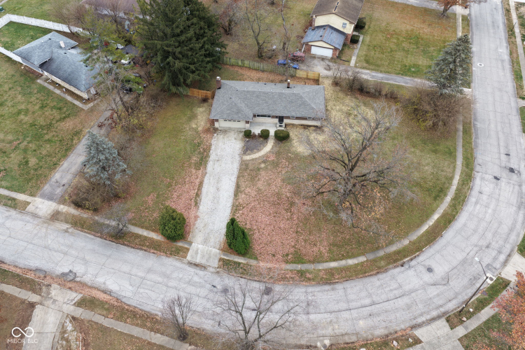 Listing Image 34