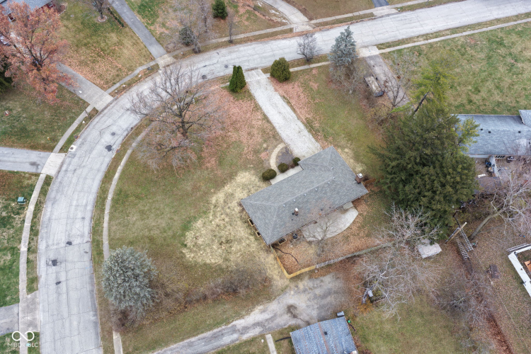 Listing Image 35