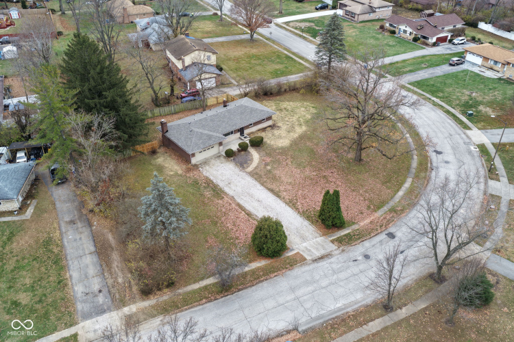 Listing Image 36