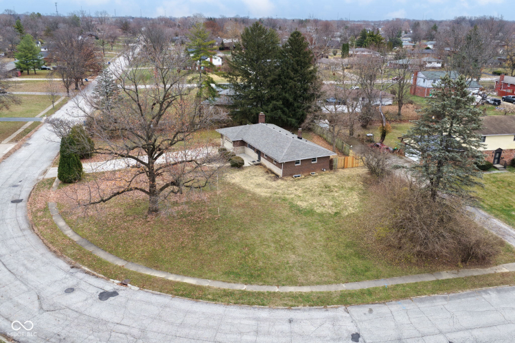 Listing Image 37