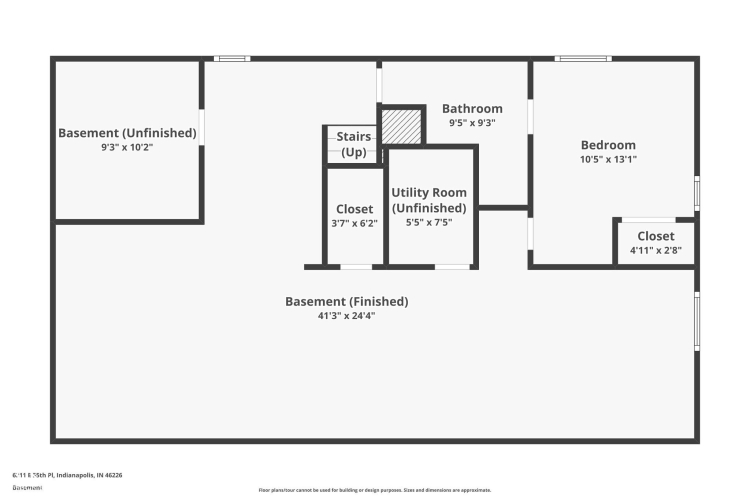 Listing Image 39