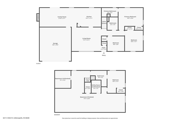 Listing Image 40