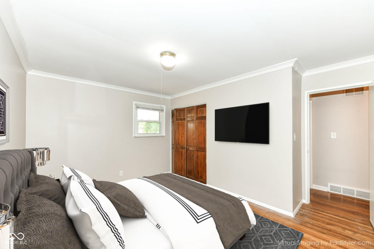 Listing Image 9