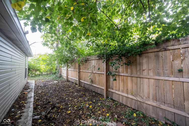 Listing Image 37