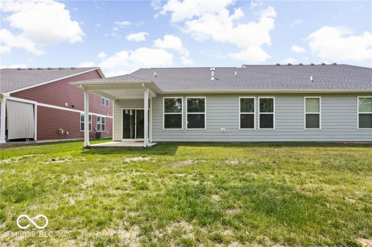 Listing Image 23