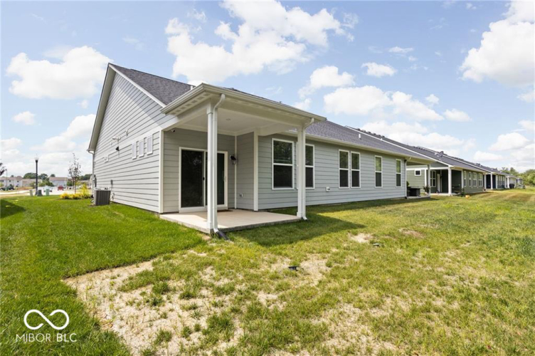 Listing Image 24