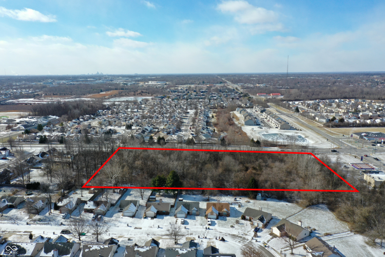 Listing Image 4