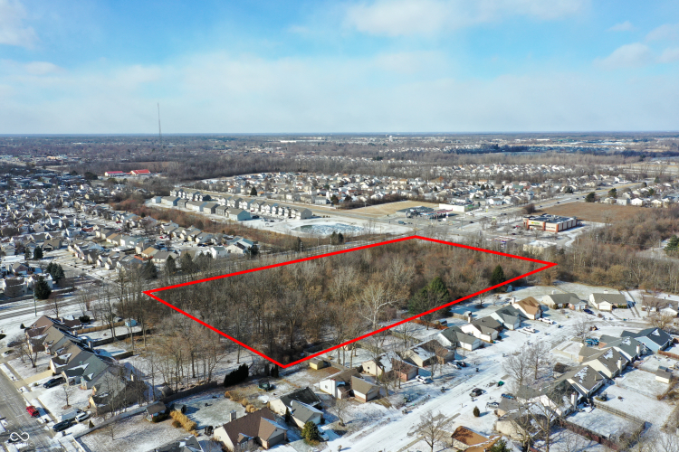 Listing Image 5