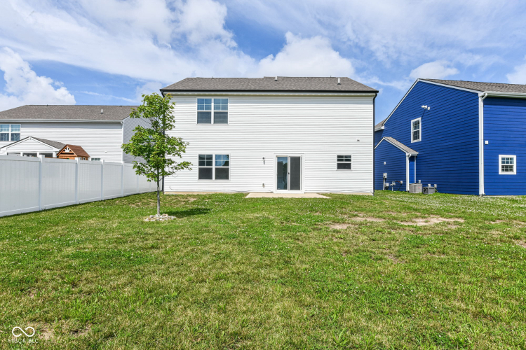 Listing Image 33