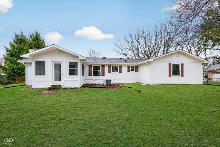 Listing Image 25