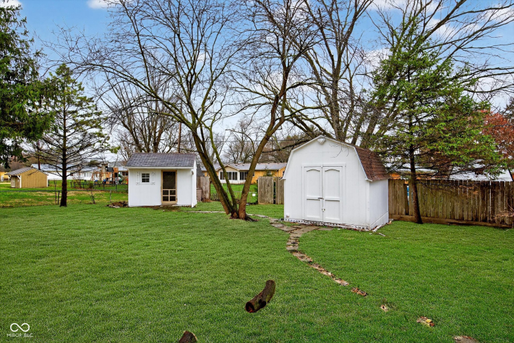 Listing Image 27