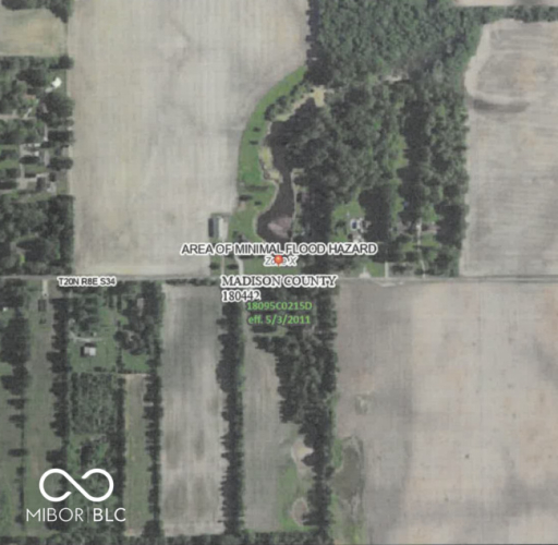 Listing Image 3