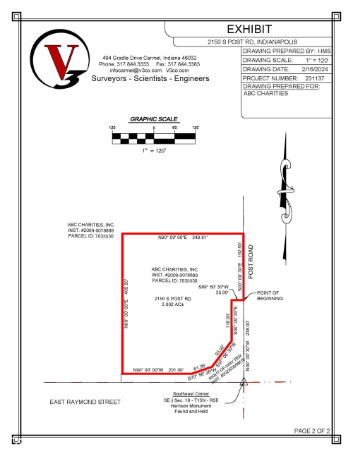 Listing Image 2
