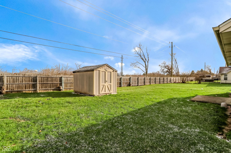 Listing Image 21