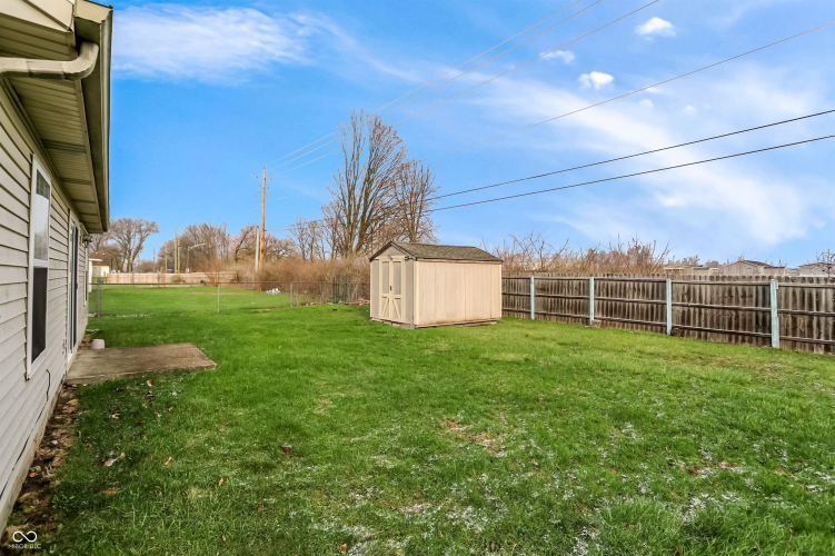Listing Image 22