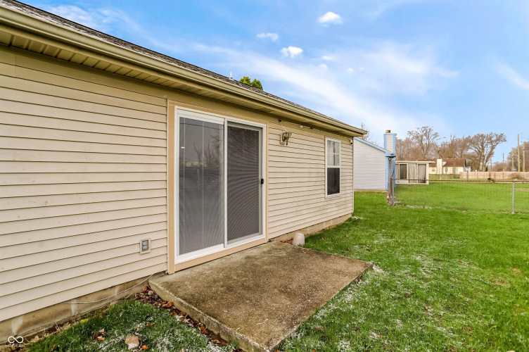 Listing Image 23