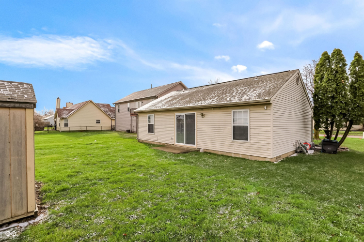 Listing Image 24