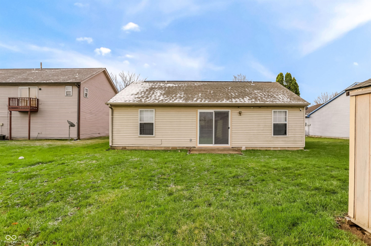 Listing Image 25