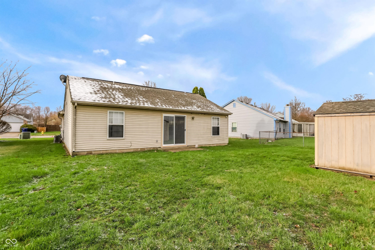 Listing Image 26