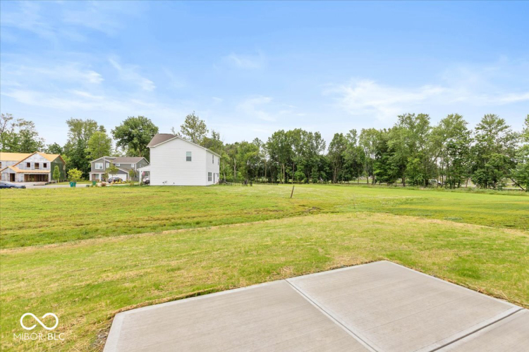 Listing Image 32