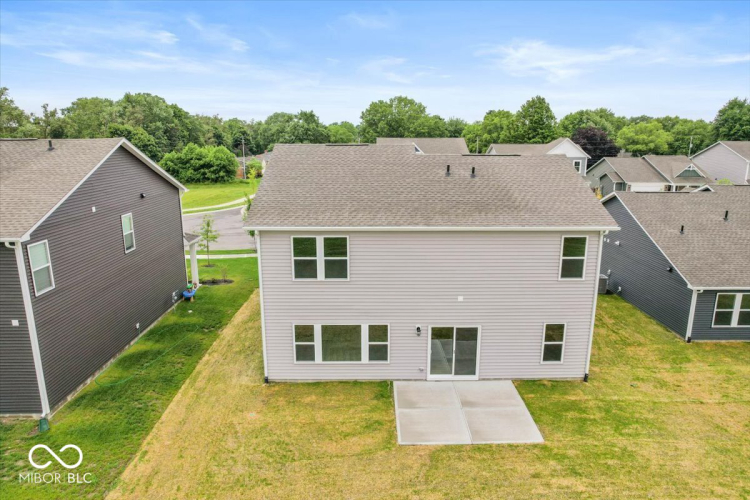 Listing Image 33