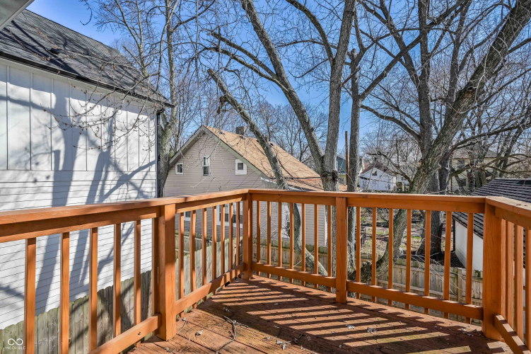 Listing Image 21