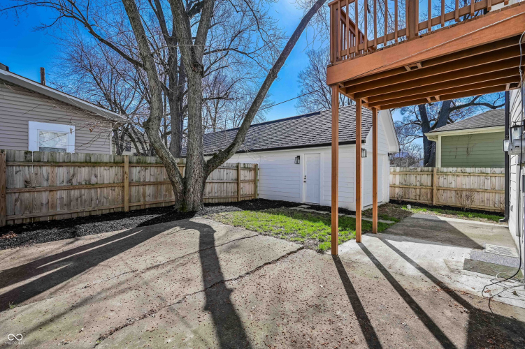 Listing Image 32