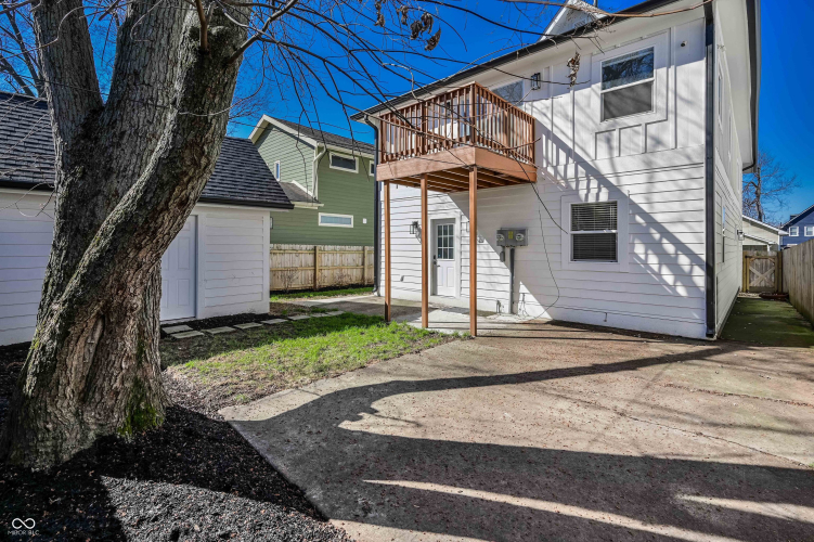Listing Image 33