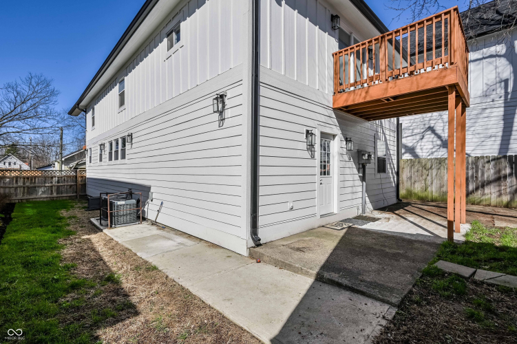 Listing Image 34