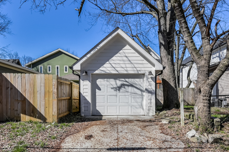 Listing Image 35