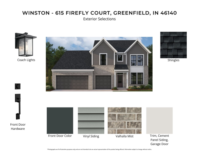 Listing Image 3