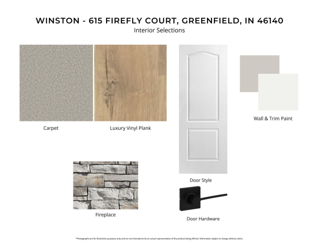 Listing Image 4