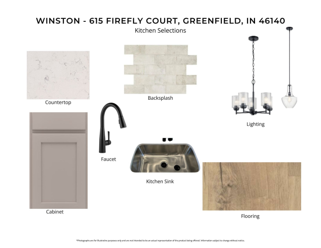 Listing Image 5
