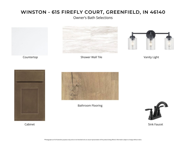 Listing Image 6