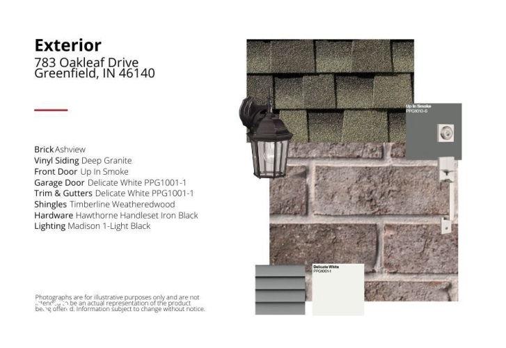 Listing Image 3