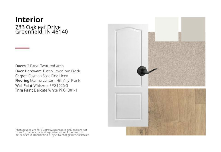 Listing Image 4