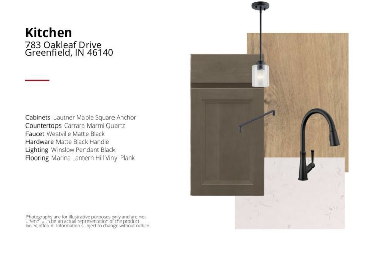 Listing Image 5