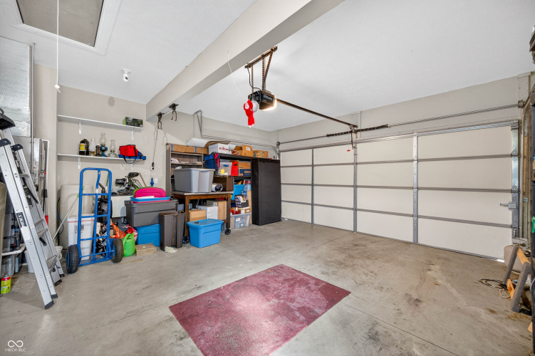 Listing Image 32