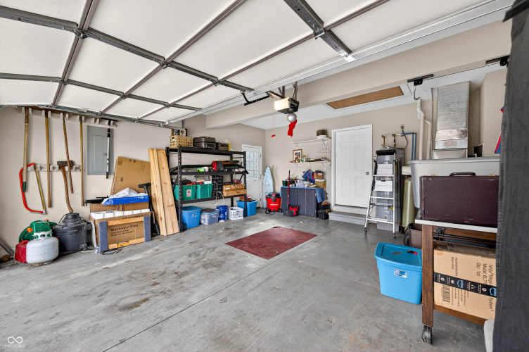 Listing Image 33