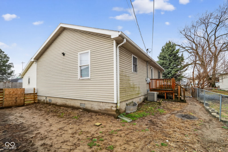 Listing Image 28