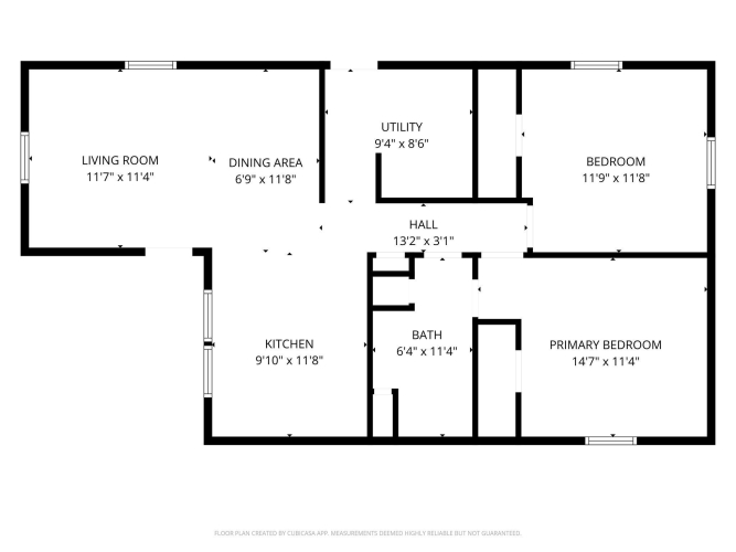Listing Image 31