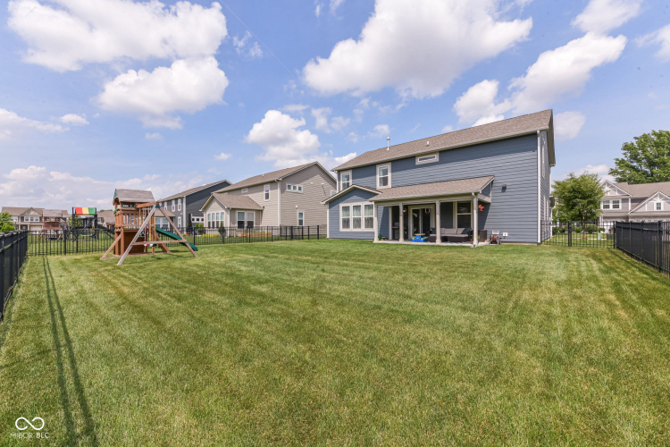 Listing Image 35