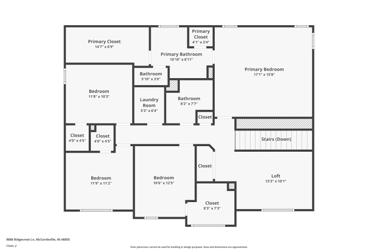 Listing Image 39