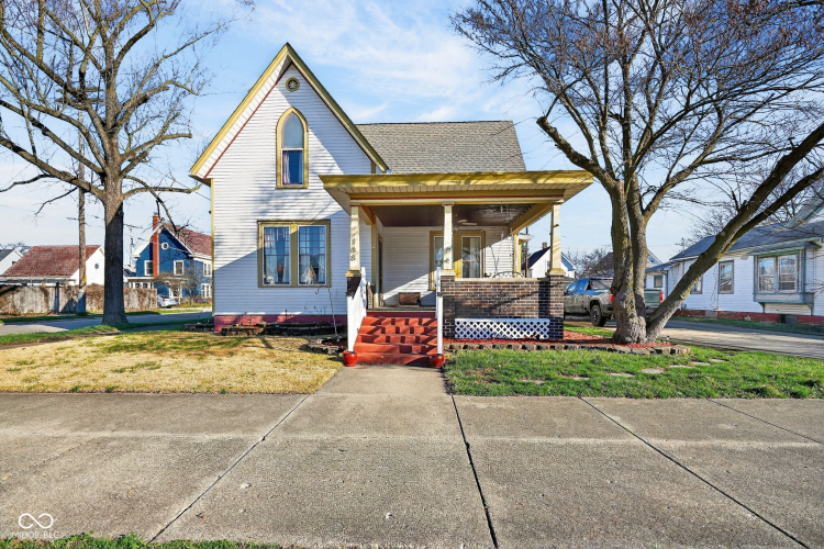 Listing Image 2