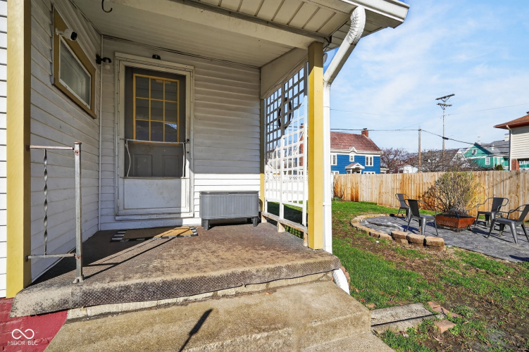 Listing Image 32