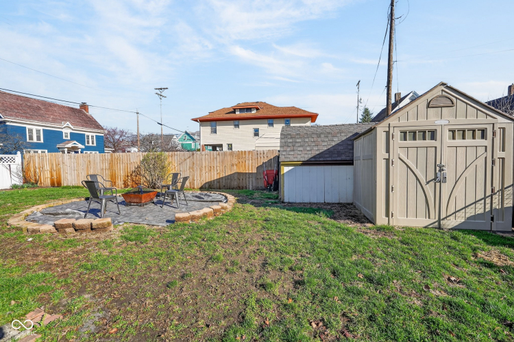 Listing Image 33
