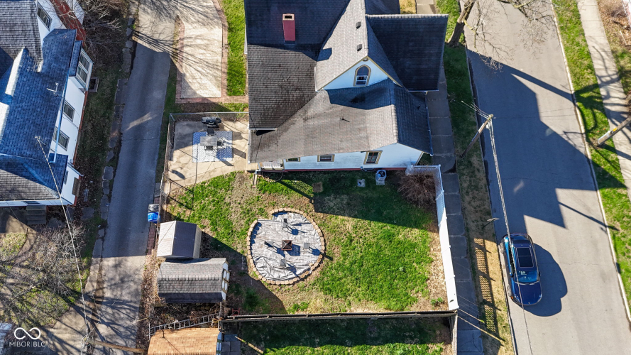 Listing Image 37