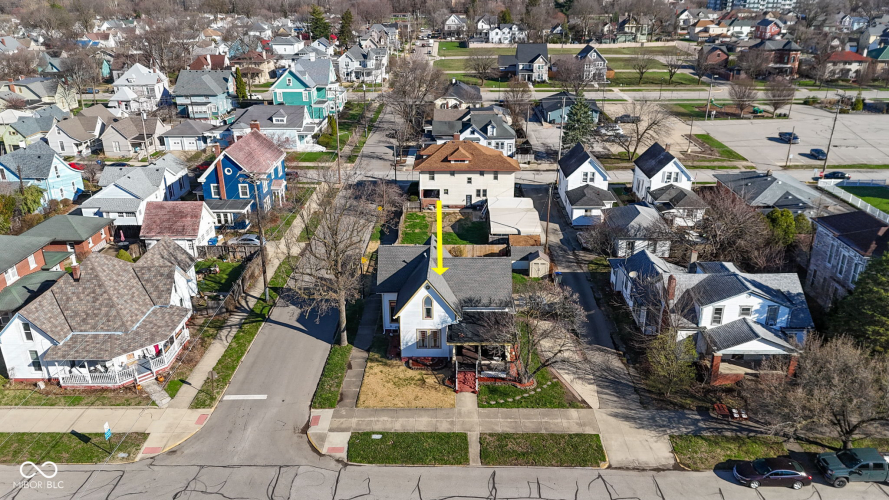 Listing Image 42