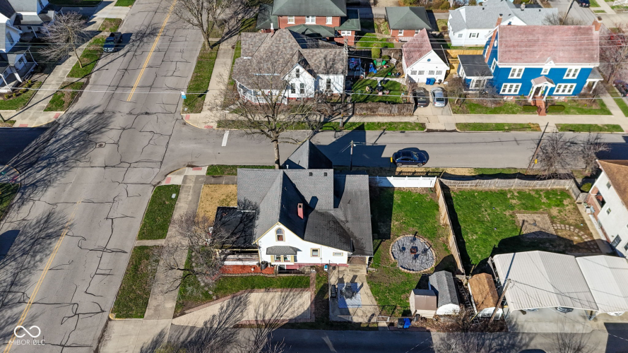 Listing Image 44